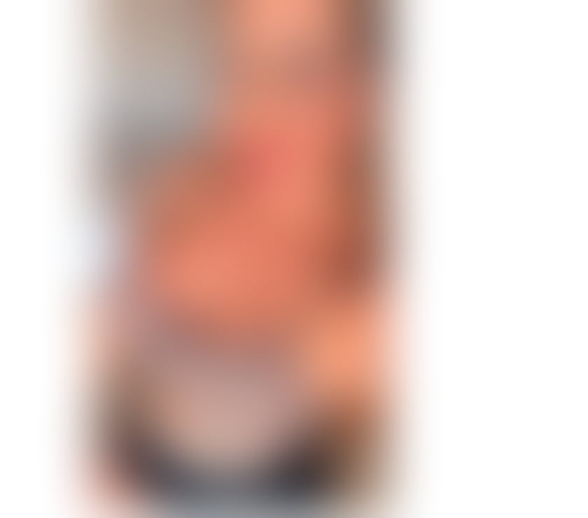 Escorts Buckinghamshire Aylesbury - Buckinghamshire - Photos for Safira🇧🇷BRASILEIRA ❤️owo