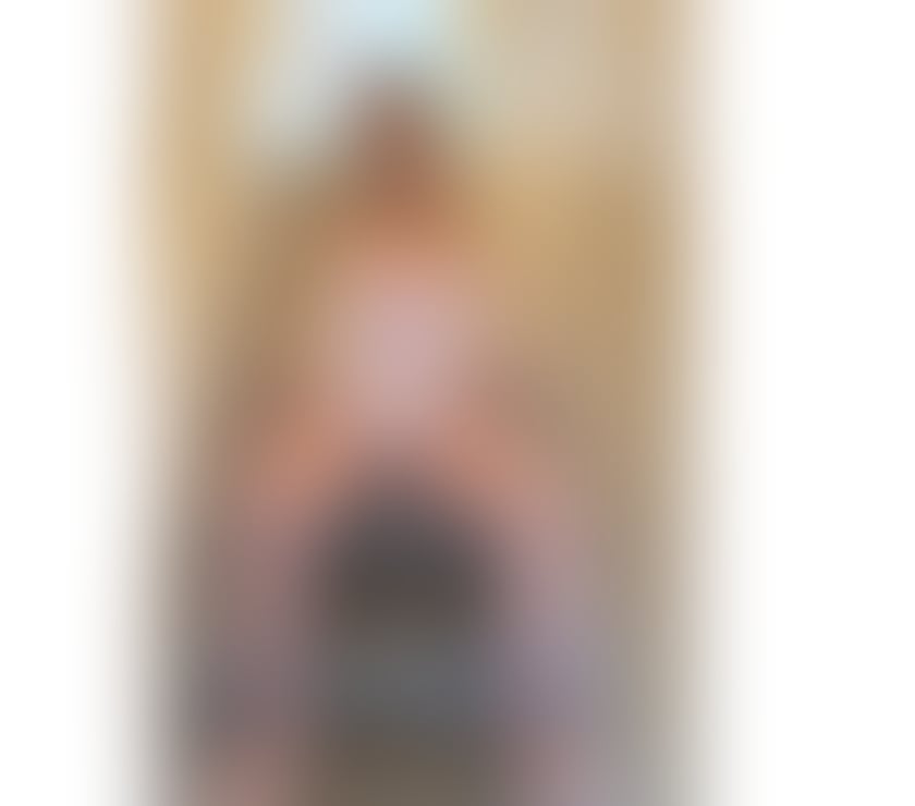 Escorts Aylesbury Buckinghamshire - Photos for Safira🇧🇷BRASILEIRA ❤️owo