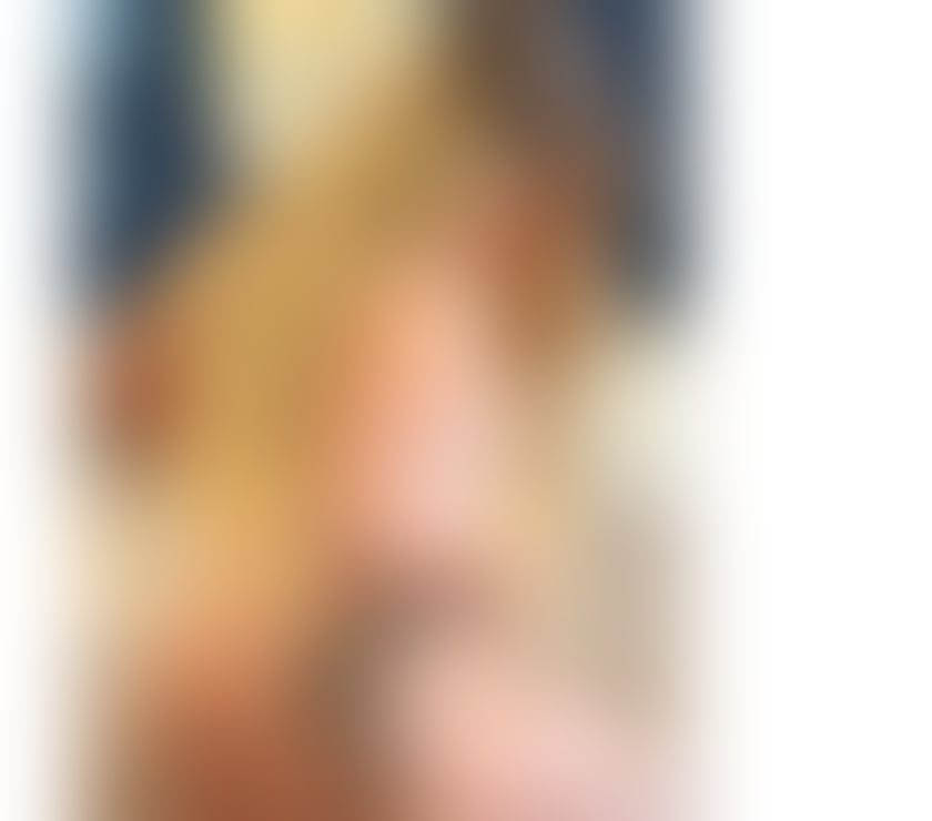 Escorts Buckinghamshire Aylesbury - Buckinghamshire - Photos for Safira🇧🇷BRASILEIRA ❤️owo