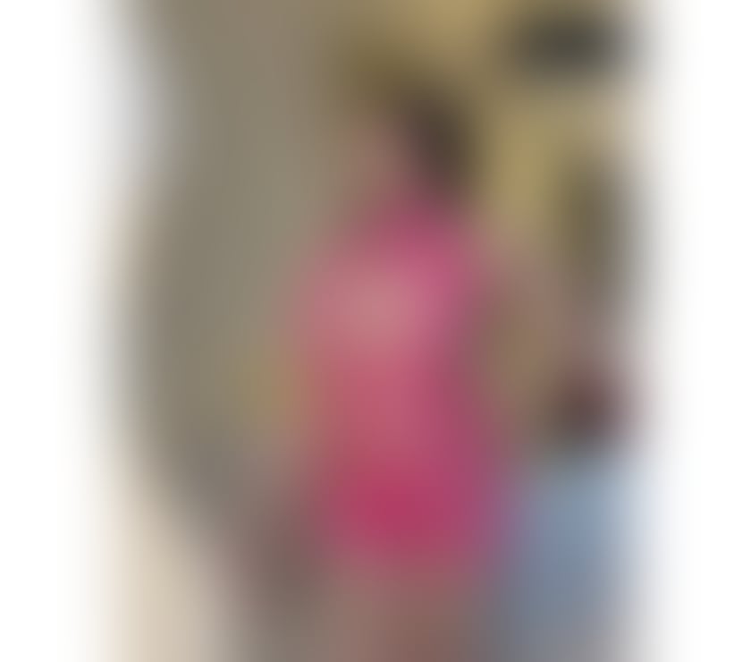 Escorts North Northamptonshire Kettering - North Northamptonshire - Photos for Hi I’m Nidarat Thai girl real pic