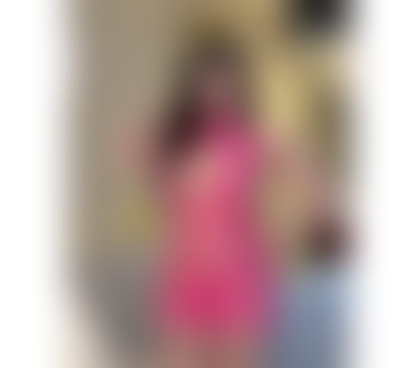 Escorts North Northamptonshire Kettering - North Northamptonshire - Photos for Hi I’m Nidarat Thai girl real pic