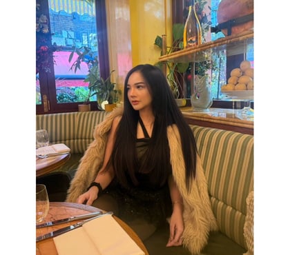  Escorts Kettering North Northamptonshire - Photos for Hi I’m Nidarat Thai girl real pic