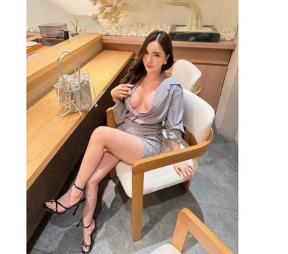  Escorts Kettering North Northamptonshire - Photos for Hi I’m Nidarat Thai girl real pic