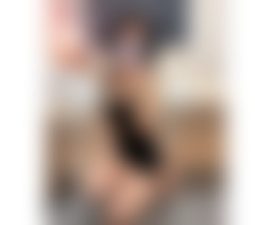 Escorts Greater Manchester Bury - Photos for Sweet girl Thai lady💋💋Real picture ☎️ 07783392592