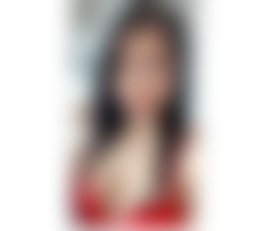 Escorts Greater Manchester Bury - Photos for Sweet girl Thai lady💋💋Real picture ☎️ 07783392592