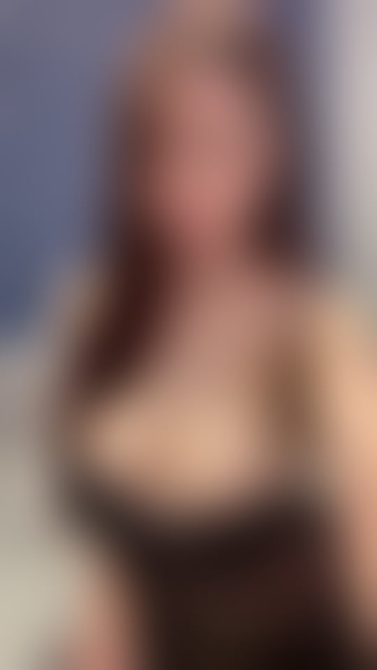 Escorts West Sussex Crawley - 