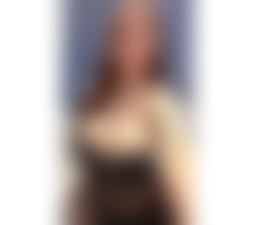 Escorts and Massages Three Bridges Crawley - Photos for I'm Vienna Thai girl best service real pic