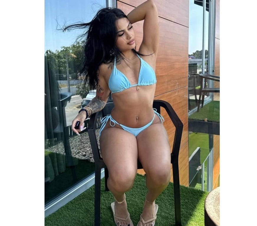 Escorts Cumberland Carlisle - Cumberland - Photos for Hi, new in town for a few days💦 incall&oucall