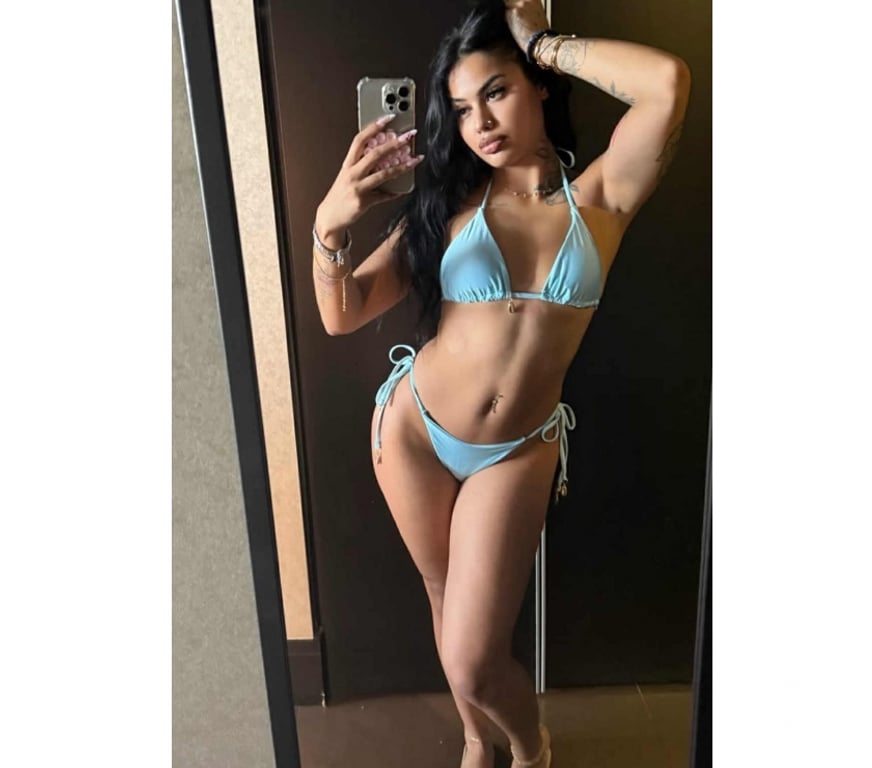 Escorts Cumberland Carlisle - Cumberland - Photos for Hi, new in town for a few days💦 incall&oucall