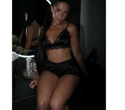  Escorts Carlisle Cumberland - Photos for Hi, new in town for a few days💦 incall&oucall