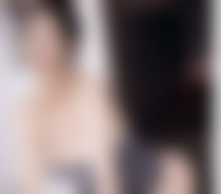 Escorts Greater Manchester Trafford - Photos for 🌸AMAZING 🌸CLASSY ASIAN GIRL🌸WA14, 07950551658