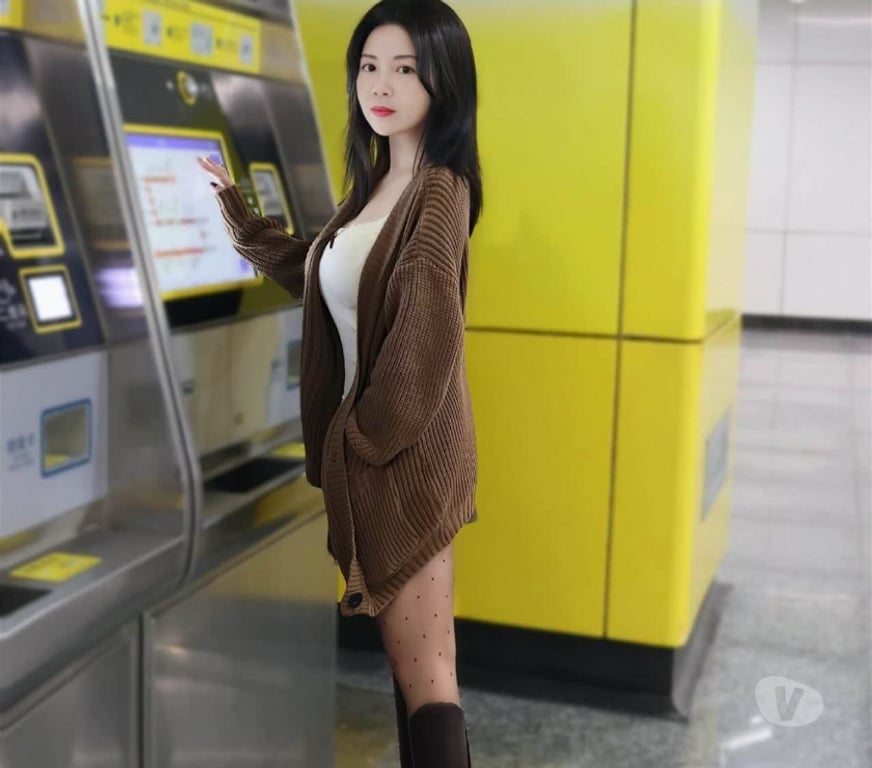 Escorts Greater Manchester Trafford - Photos for 🌸AMAZING 🌸CLASSY ASIAN GIRL🌸WA14, 07950551658