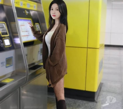 Escorts Altrincham Trafford - Photos for 🌸AMAZING 🌸CLASSY ASIAN GIRL🌸WA14, 07950551658