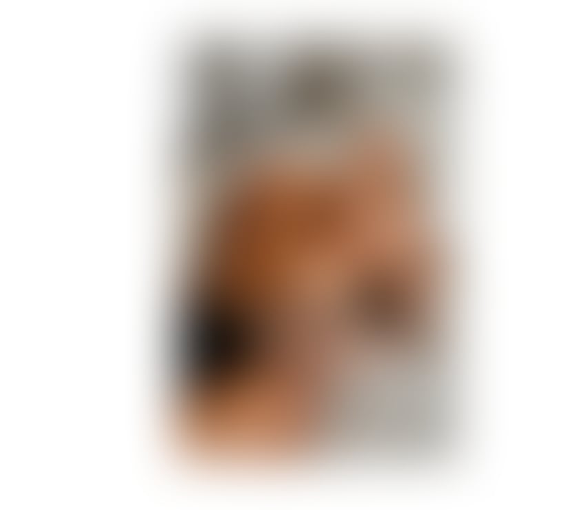 Escorts Torquay Torbay - Photos for MAYA NEW🔥🔝REAL PICS💥GENUINE,HOT AND SEXY