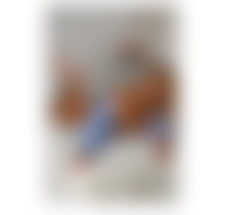 Escorts Devon Torbay - Photos for MAYA NEW🔥🔝REAL PICS💥GENUINE,HOT AND SEXY