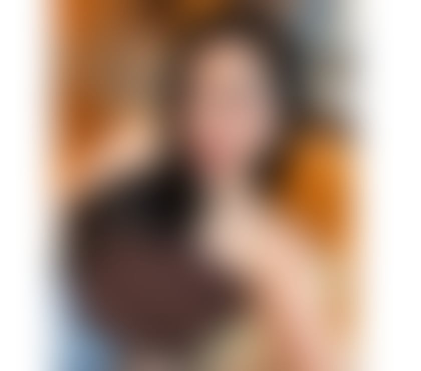 Escorts Derbyshire Derby - Photos for ❤️Geeny lovely Thai❤️