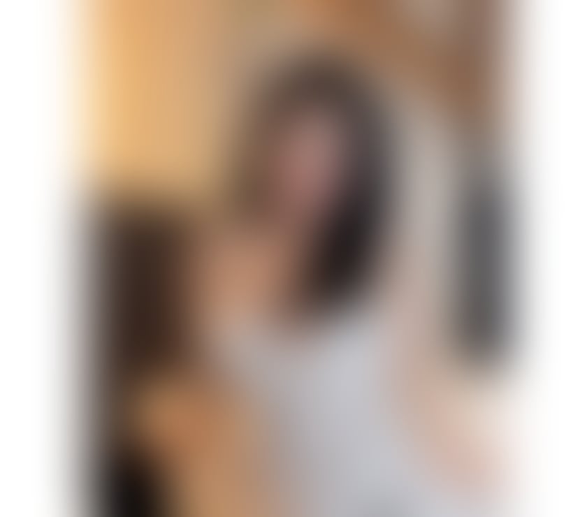 Escorts Derbyshire Derby - Photos for ❤️Geeny lovely Thai❤️