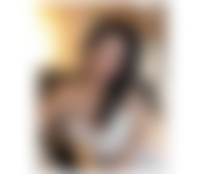 ❤️Geeny lovely Thai❤️