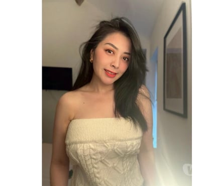 Escorts Derby City Centre Derby - Photos for ❤️Geeny lovely Thai❤️