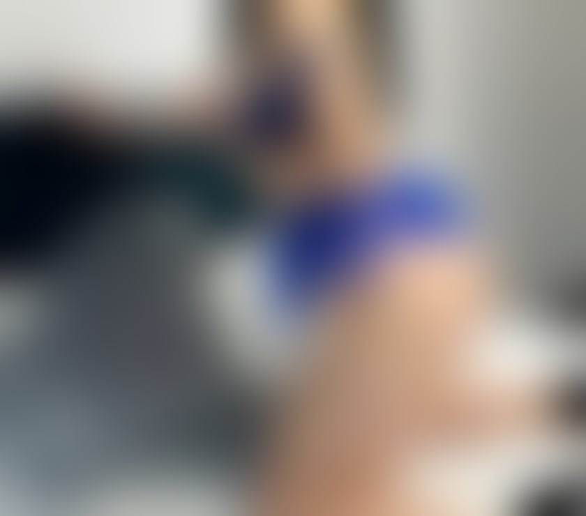 Escorts Smethwick Sandwell - Photos for 😘Isabella🥰best service🥰