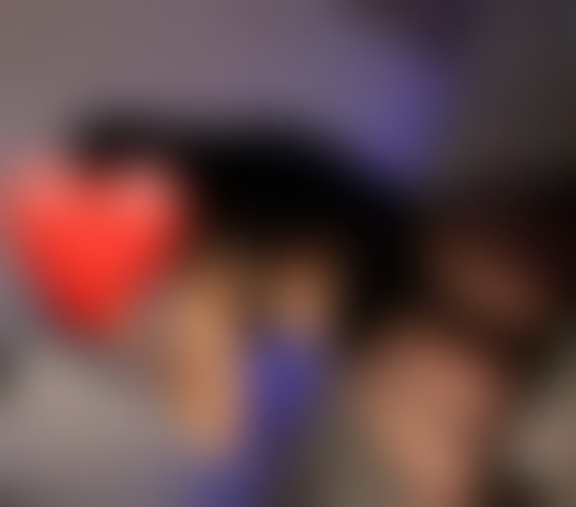 Escorts Smethwick Sandwell - Photos for ❤️Bella❤️best service❤️