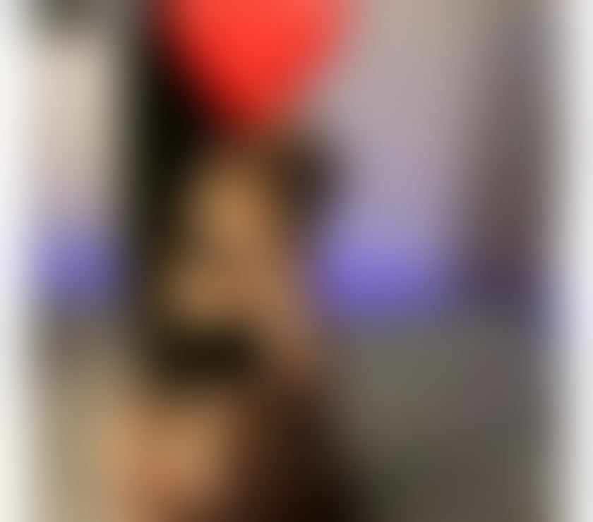 Escorts West Midlands Sandwell - Photos for ❤️Bella❤️best service❤️