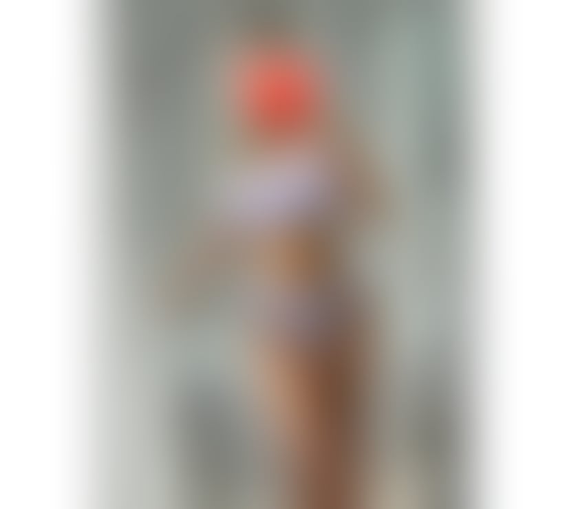 Escorts Bedfordshire Central Bedfordshire - Photos for ❤️Katie ❤️New in the area