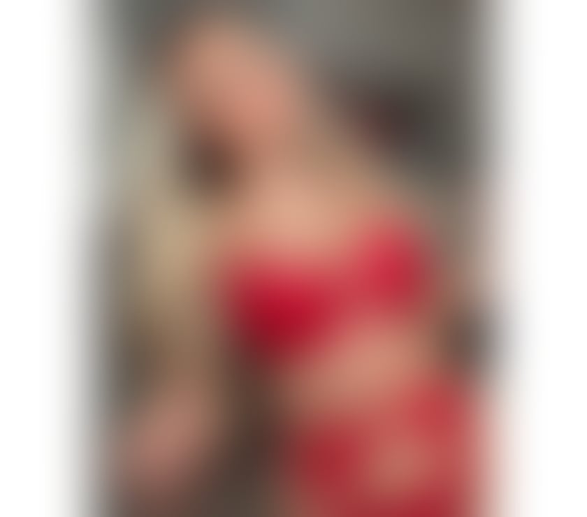 Escorts West Yorkshire Kirklees - Photos for Tina New în your City🔥🔞💯💯