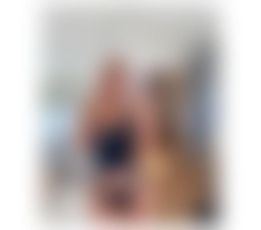 Escorts West Yorkshire Kirklees - Photos for Tina New în your City🔥🔞💯💯