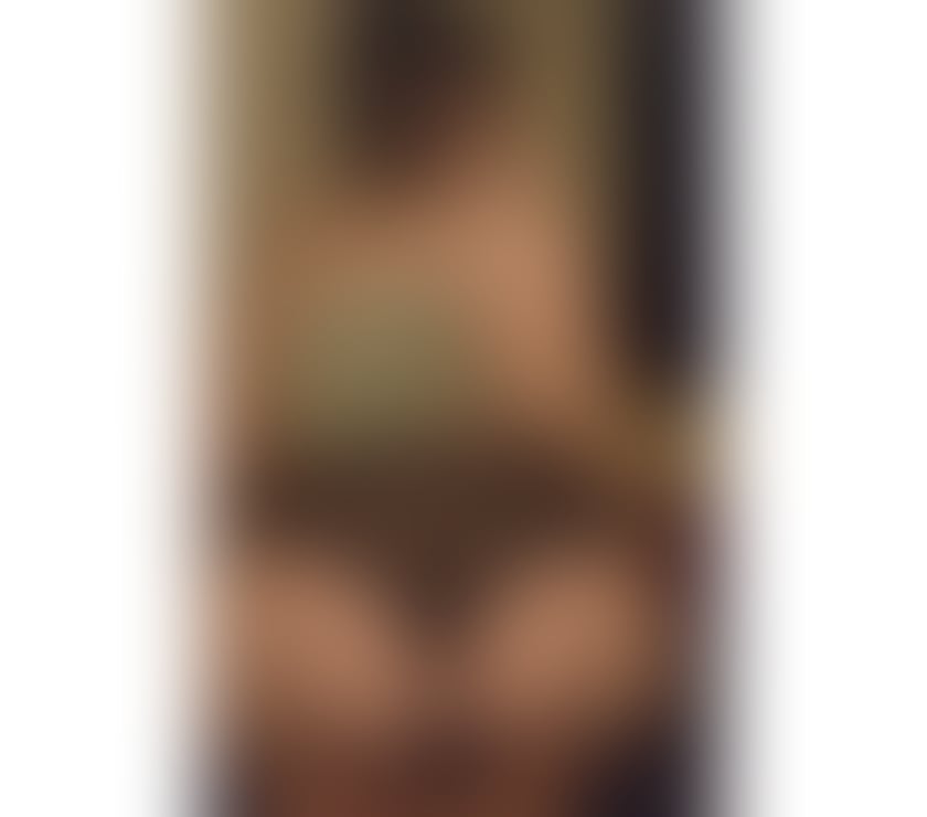 Escorts East London Canning Town - East London - Photos for Busty Ella am back in your area 🥰