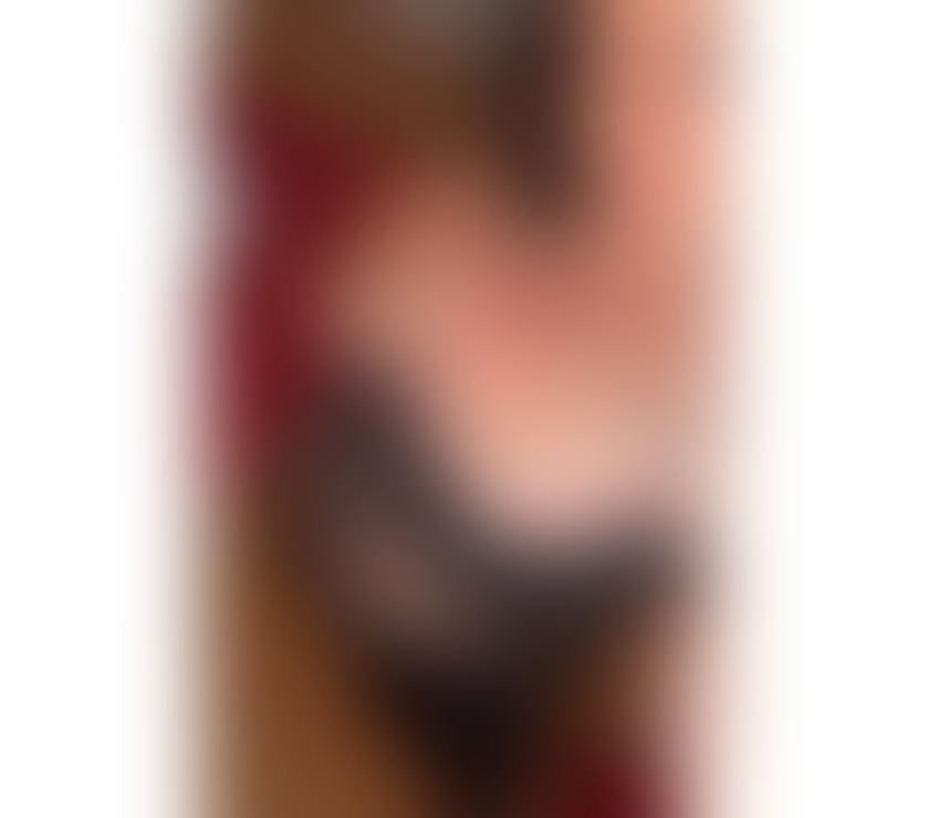 Busty Ella am back in your area 🥰