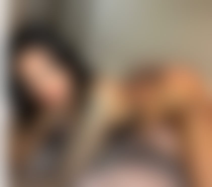 Escorts Hertfordshire Broxbourne - Photos for BEST INCALL ❤️🍭BESt time call me