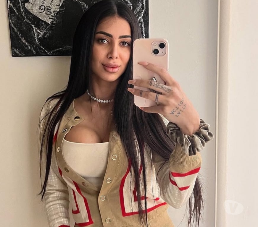 Escorts Aberdeen Aberdeen City Centre - Aberdeen - Photos for 🥰😇New in town😇🥰