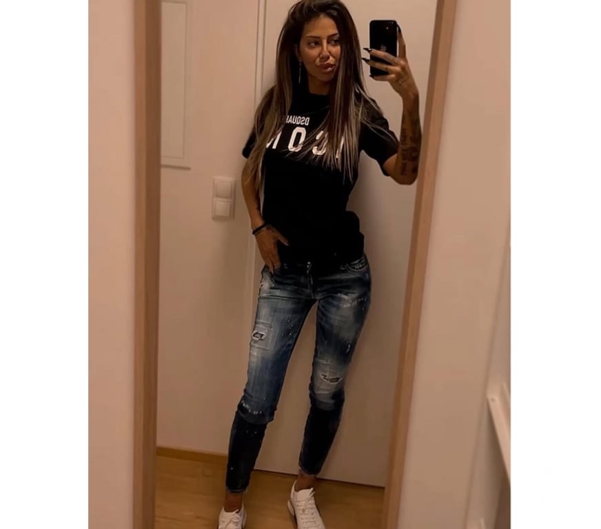 Escorts Aberdeen Aberdeen City Centre - Aberdeen - Photos for 🥰😇New in town😇🥰