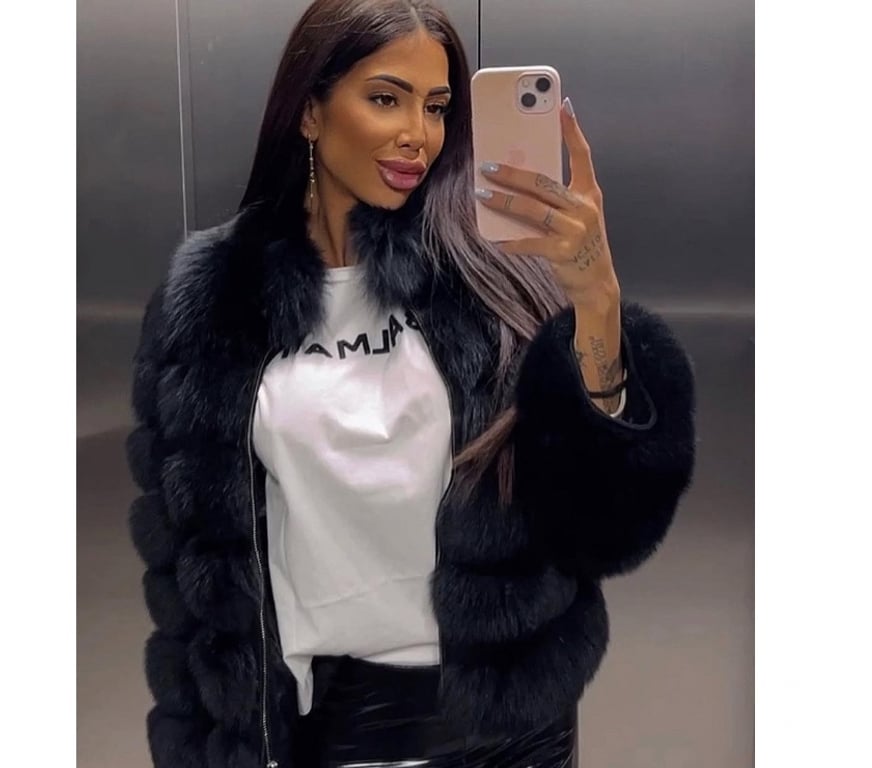 Escorts Aberdeen Aberdeen City Centre - Aberdeen - Photos for 🥰😇New in town😇🥰