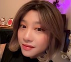 Aisan Ladyboy Massage💆 WhatsApp me