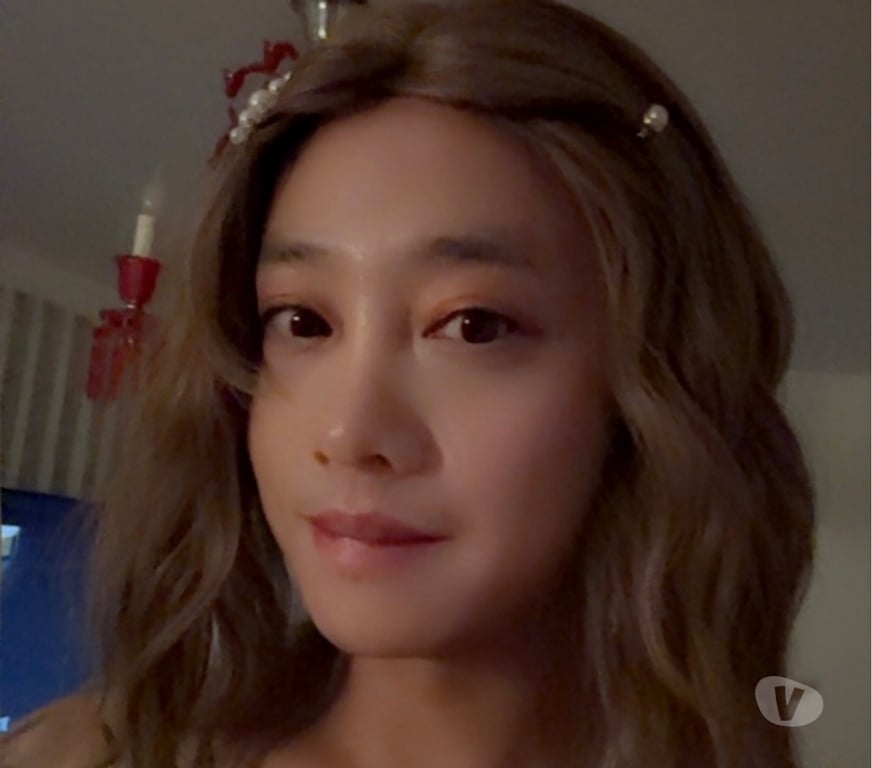 Escorts Central London Marylebone - Central London - Photos for Aisan Tgirl Massage