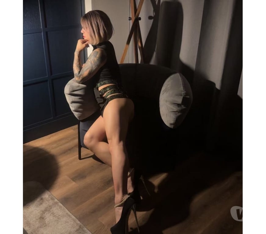 Escorts Greater Manchester Manchester - Photos for Aisan Ladyboy Massage💆 WhatsApp me