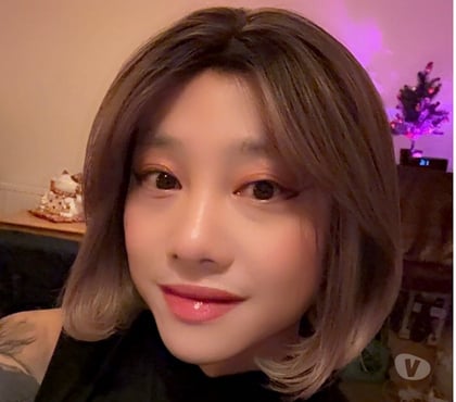 Escorts Marylebone Central London - Photos for Aisan TV Massage