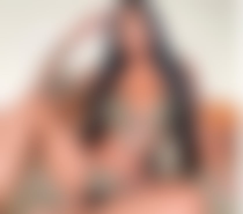 🫟I’M DULCE HOT LATIN GIRL OWO-KISS 🫟