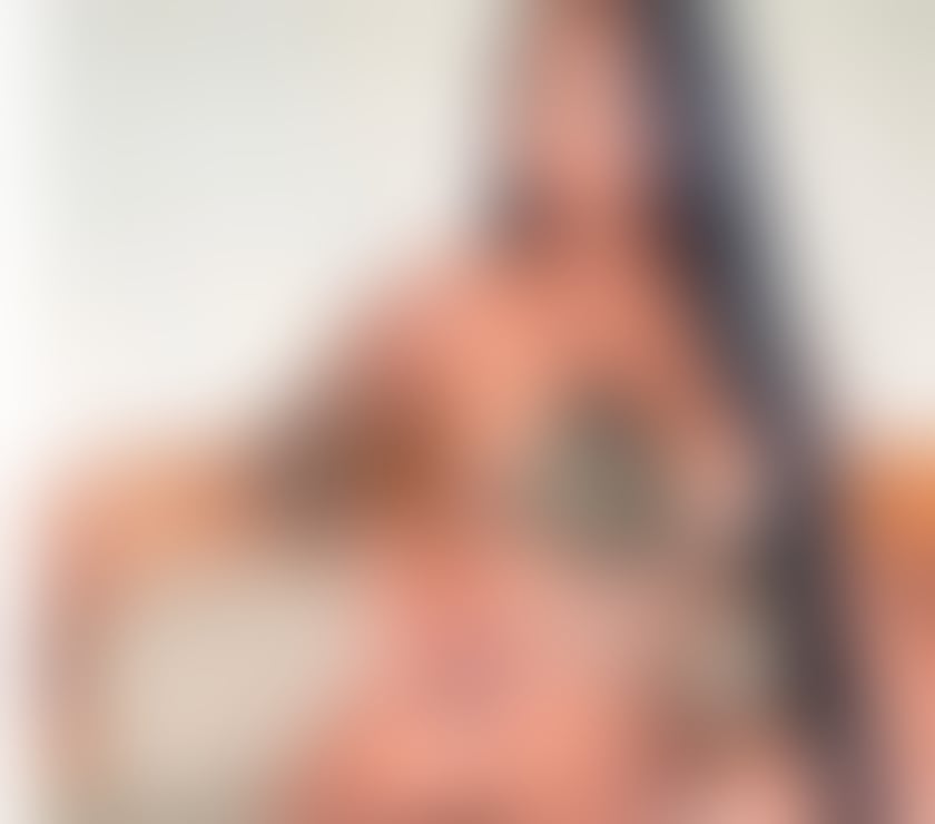 Escorts Kent Ashford - Photos for 🫟I’M DULCE HOT LATIN GIRL OWO-KISS 🫟