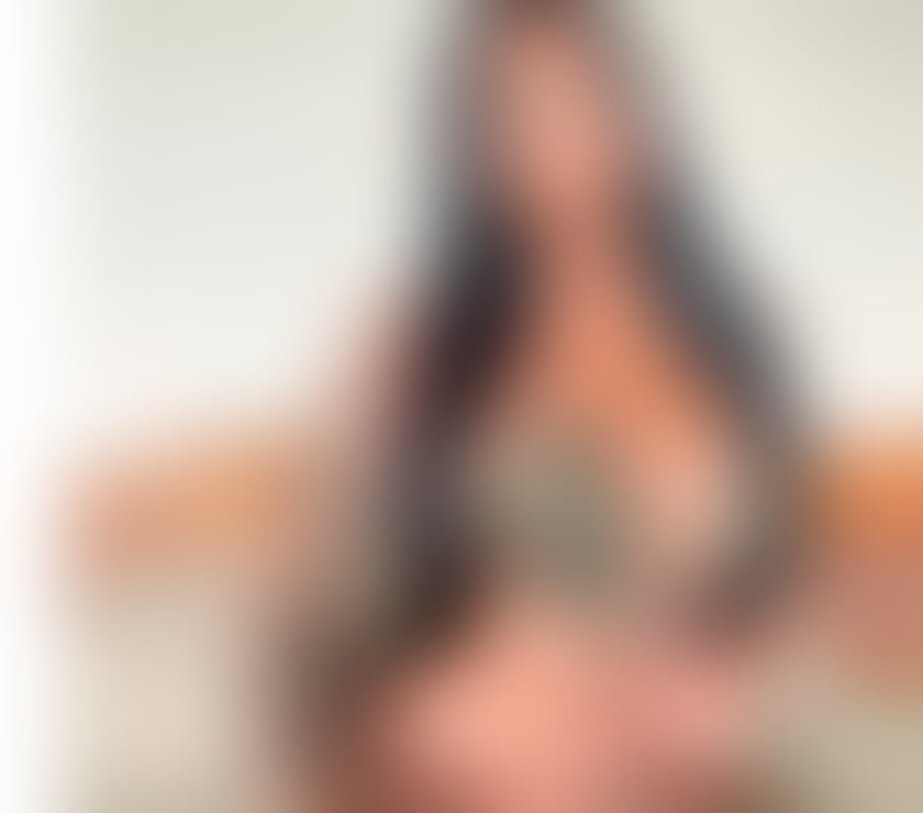 Escorts Kent Ashford - Photos for 🫟I’M DULCE HOT LATIN GIRL OWO-KISS 🫟