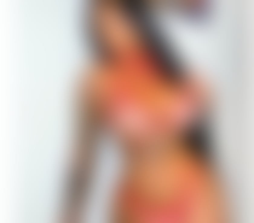 Escorts Kent Ashford - Photos for 🫟I’M DULCE HOT LATIN GIRL OWO-KISS 🫟