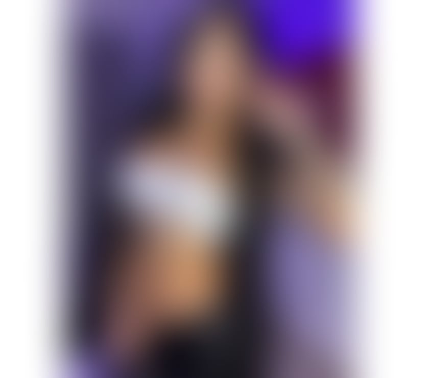 Escorts Oxfordshire Oxford - Photos for EMMA ‼️🔝 HIGH CLASS 🔝NO RUSH