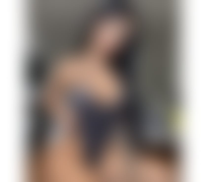 Escorts Oxfordshire Oxford - Photos for EMMA ‼️🔝 HIGH CLASS 🔝NO RUSH