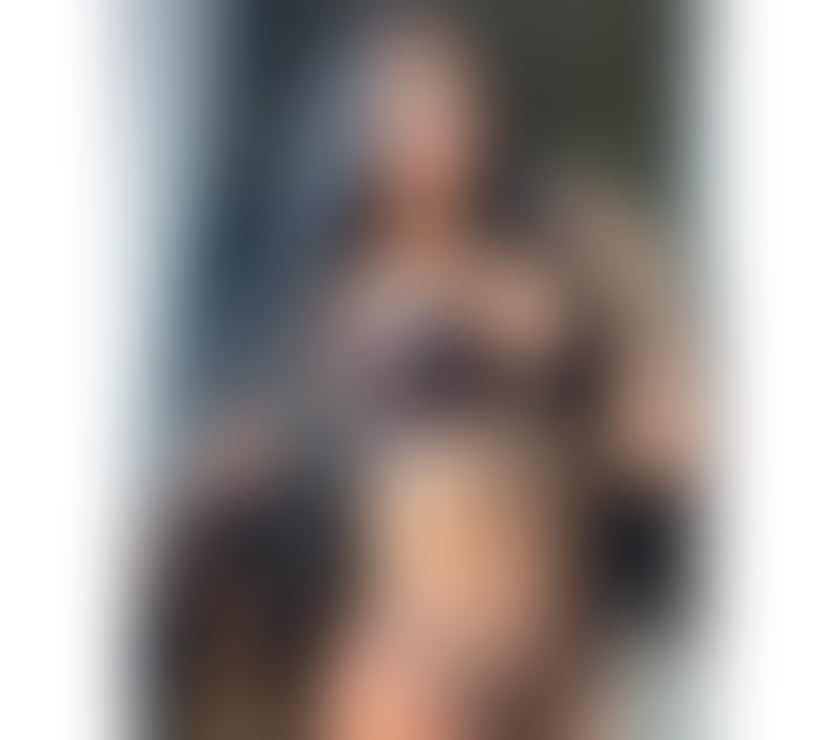 Escorts Oxfordshire Oxford - Photos for EMMA ‼️🔝 HIGH CLASS 🔝NO RUSH