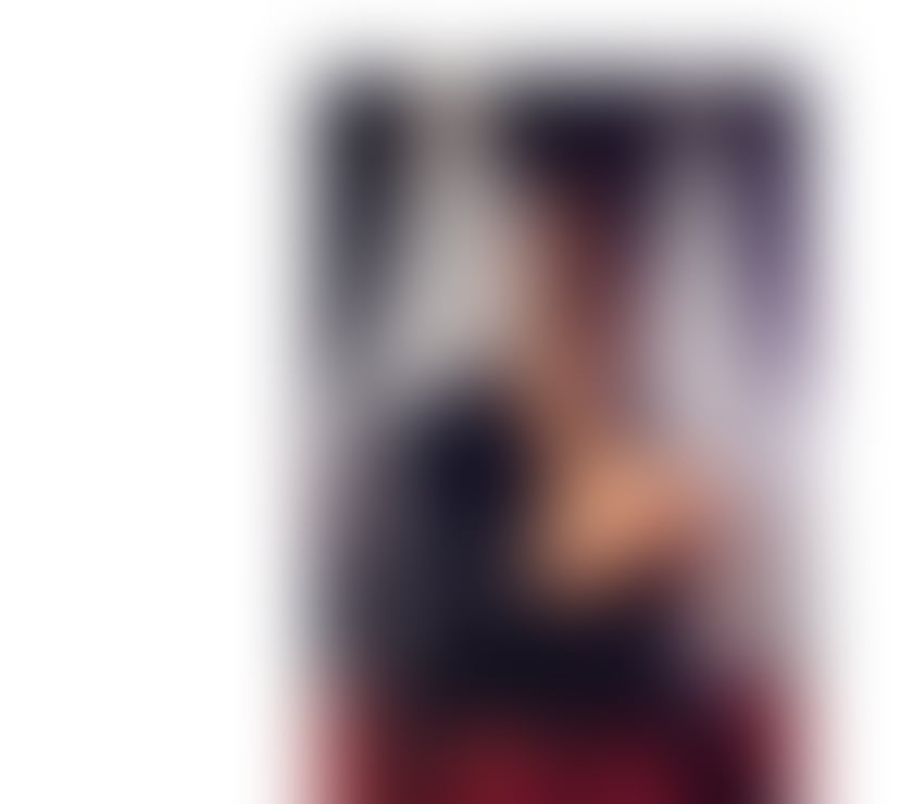 Escorts Merseyside Liverpool - Photos for Angi🛑🥂🍾DRINK PARTY VERRY CLEAN AND BEST IN JOBE