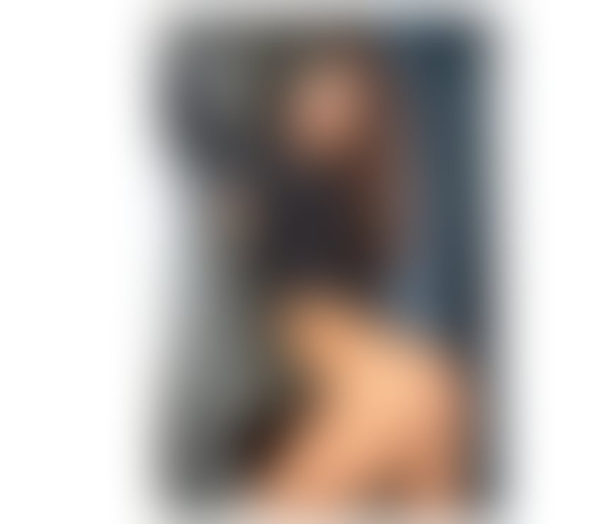 Escorts Merseyside Liverpool - Photos for Angi🛑🥂🍾DRINK PARTY VERRY CLEAN AND BEST IN JOBE