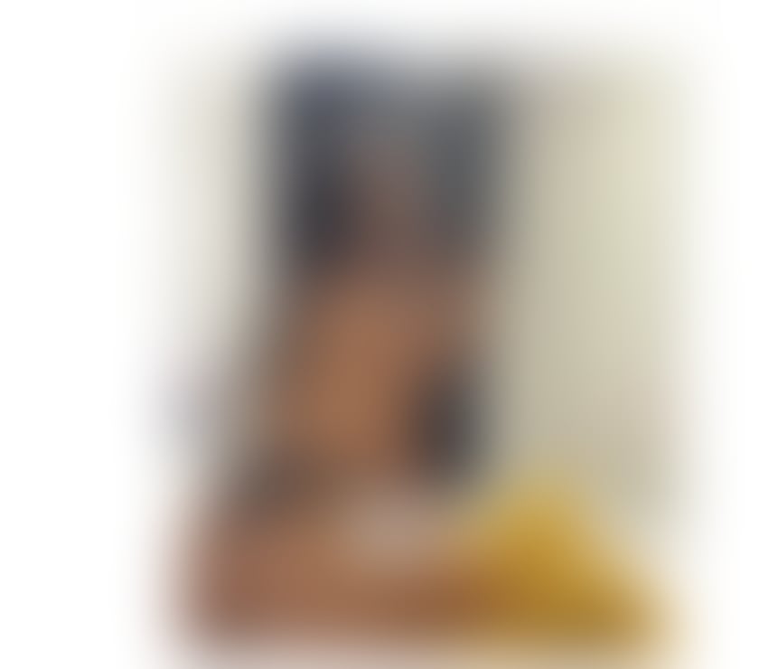 Escorts Merseyside Liverpool - Photos for Angi🛑🥂🍾DRINK PARTY VERRY CLEAN AND BEST IN JOBE