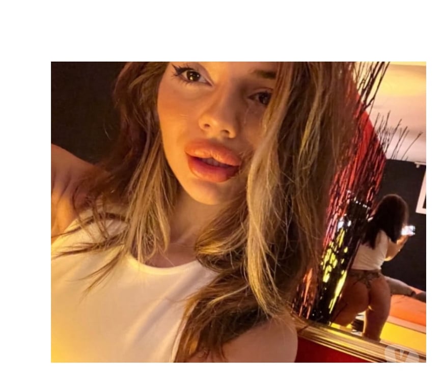 Escorts Merseyside Liverpool - Photos for Angi🛑🥂🍾DRINK PARTY VERRY CLEAN AND BEST IN JOBE